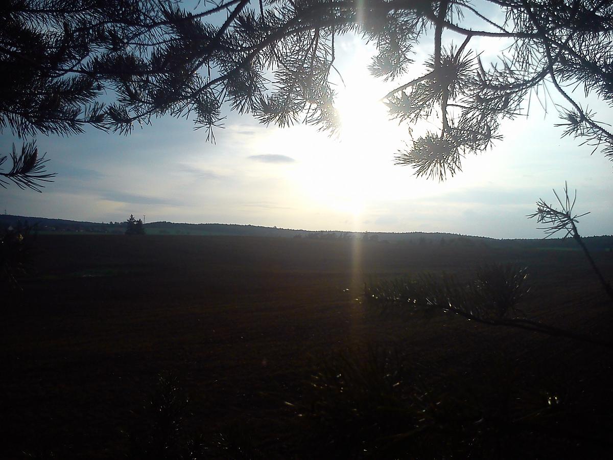 Příbram na Moravě